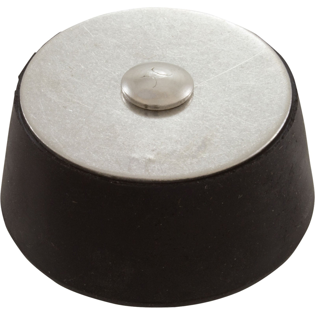 Tool,  Winterizing Plug,  2",  Plug Size 11 :