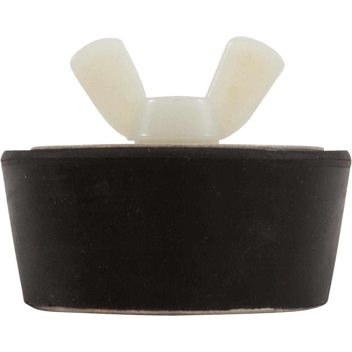 Tool,  Winterizing Plug,  2",  Plug Size 11 :