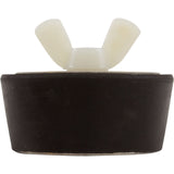 Tool,  Winterizing Plug,  2",  Plug Size 11 :