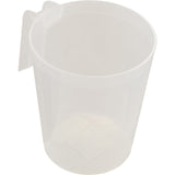 Smart Scoop, CMP, Clear : 25600-411-000