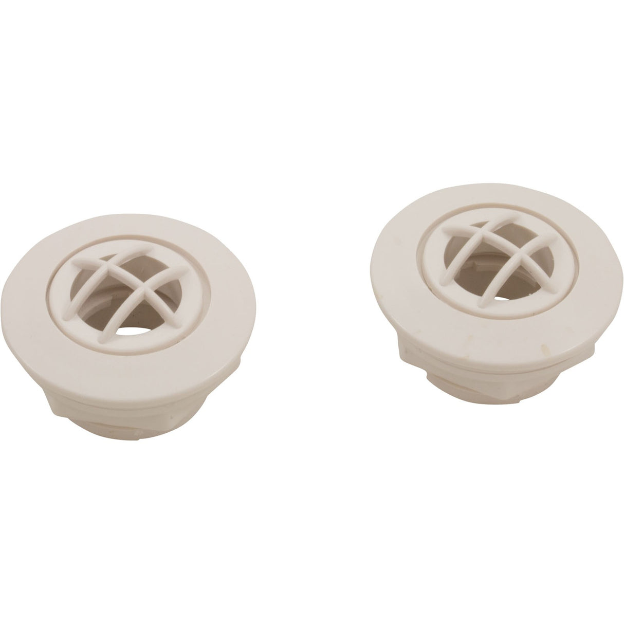 Baptismal System, H-Q BES-6000T, 5.5kW 230v, 0.75hp, w/Timer : BES-6000T