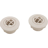 Baptismal System, H-Q BES-6000T, 5.5kW 230v, 0.75hp, w/Timer : BES-6000T