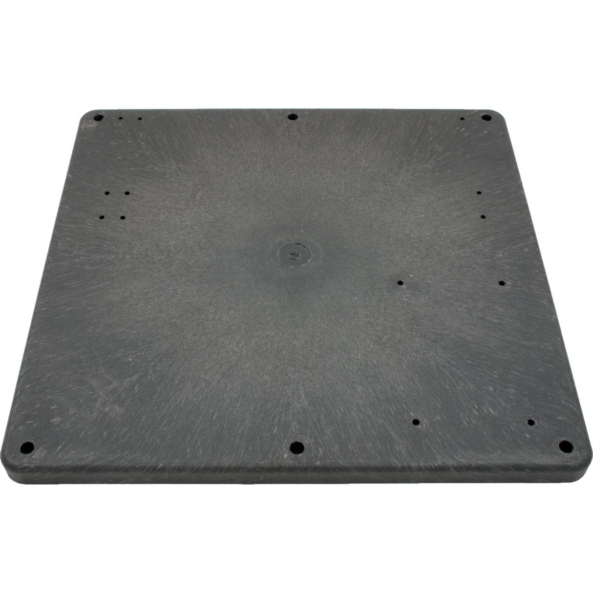 Baptismal System, H-Q BES-6000T, 5.5kW 230v, 0.75hp, w/Timer : BES-6000T