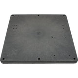 Baptismal System, H-Q BES-6000T, 5.5kW 230v, 0.75hp, w/Timer : BES-6000T