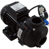 Baptismal System, H-Q BES-6005, 11.0kW 230v, w/o Timer : BES-6005