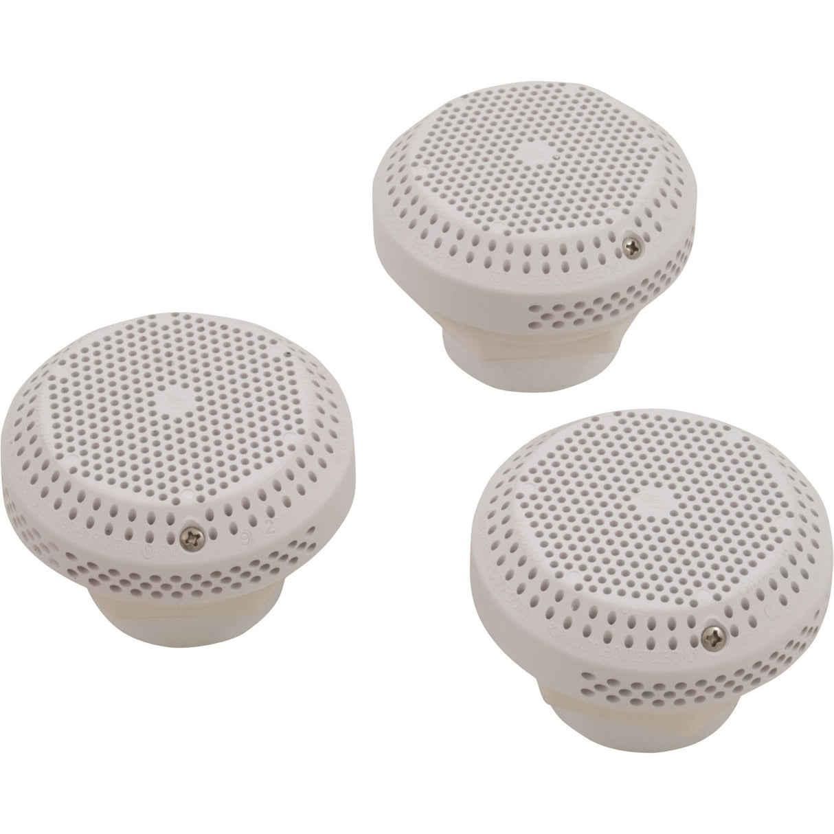 Baptismal System, H-Q BES-6005, 11.0kW 230v, w/o Timer : BES-6005