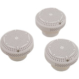 Baptismal System, H-Q BES-6005, 11.0kW 230v, w/o Timer : BES-6005