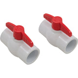 Baptismal System, H-Q BES-6005, 11.0kW 230v, w/o Timer : BES-6005