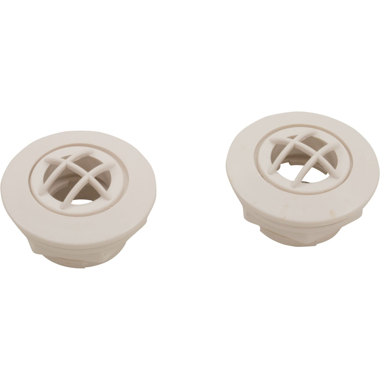 Baptismal System, H-Q BES-6005, 11.0kW 230v, w/o Timer : BES-6005