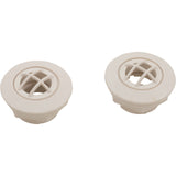 Baptismal System, H-Q BES-6005, 11.0kW 230v, w/o Timer : BES-6005