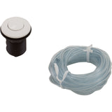 Baptismal System, H-Q BES-6005, 11.0kW 230v, w/o Timer : BES-6005