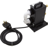 Portable Baptismal System, HQ PBES6040, 1/6hp, 4.0kW, 230v : PBES-6040