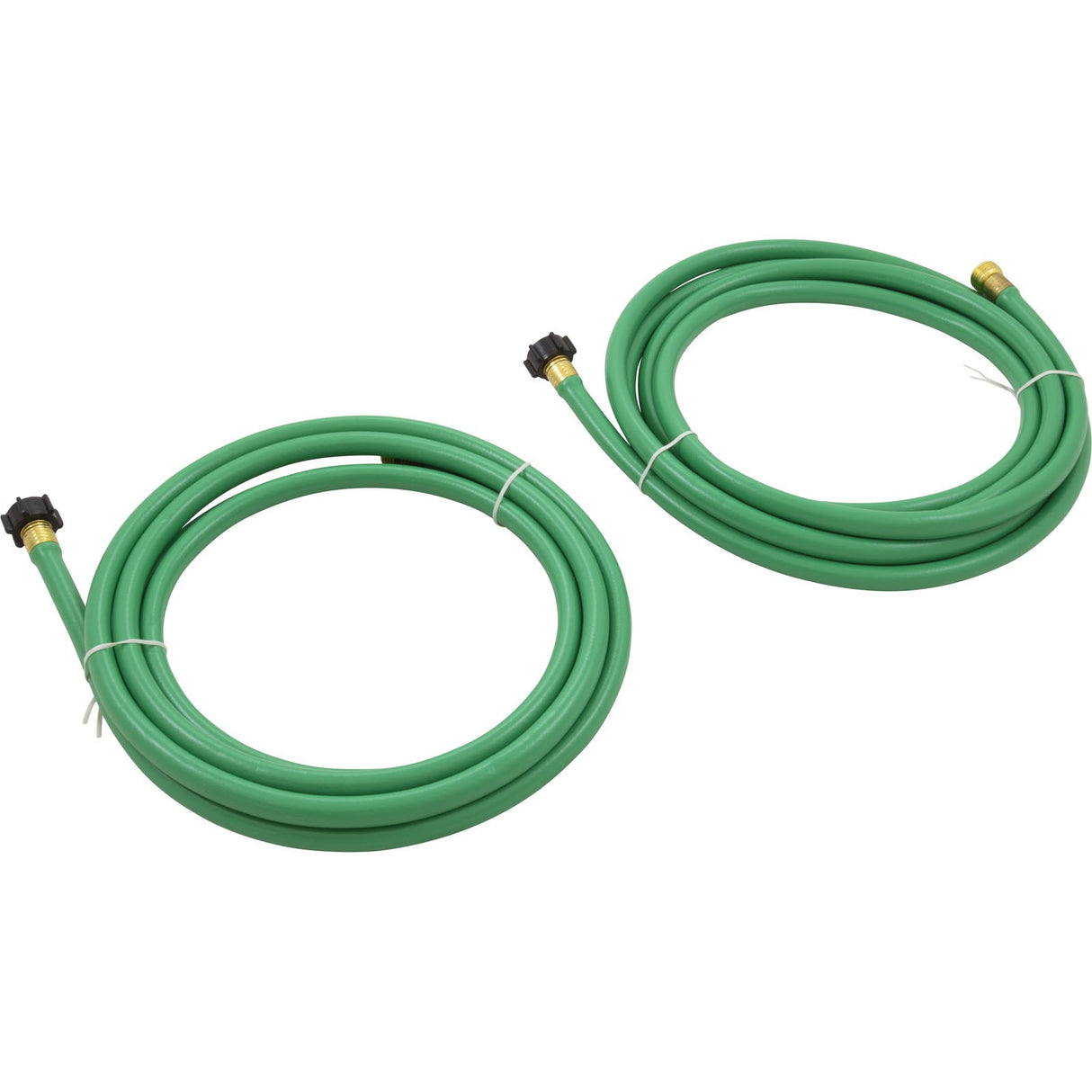 Portable Baptismal System, HQ PBES6040, 1/6hp, 4.0kW, 230v : PBES-6040