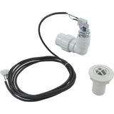 Water Level Kit, Hydro-Quip BES-6000, PSI Switch : 48-0140P-K