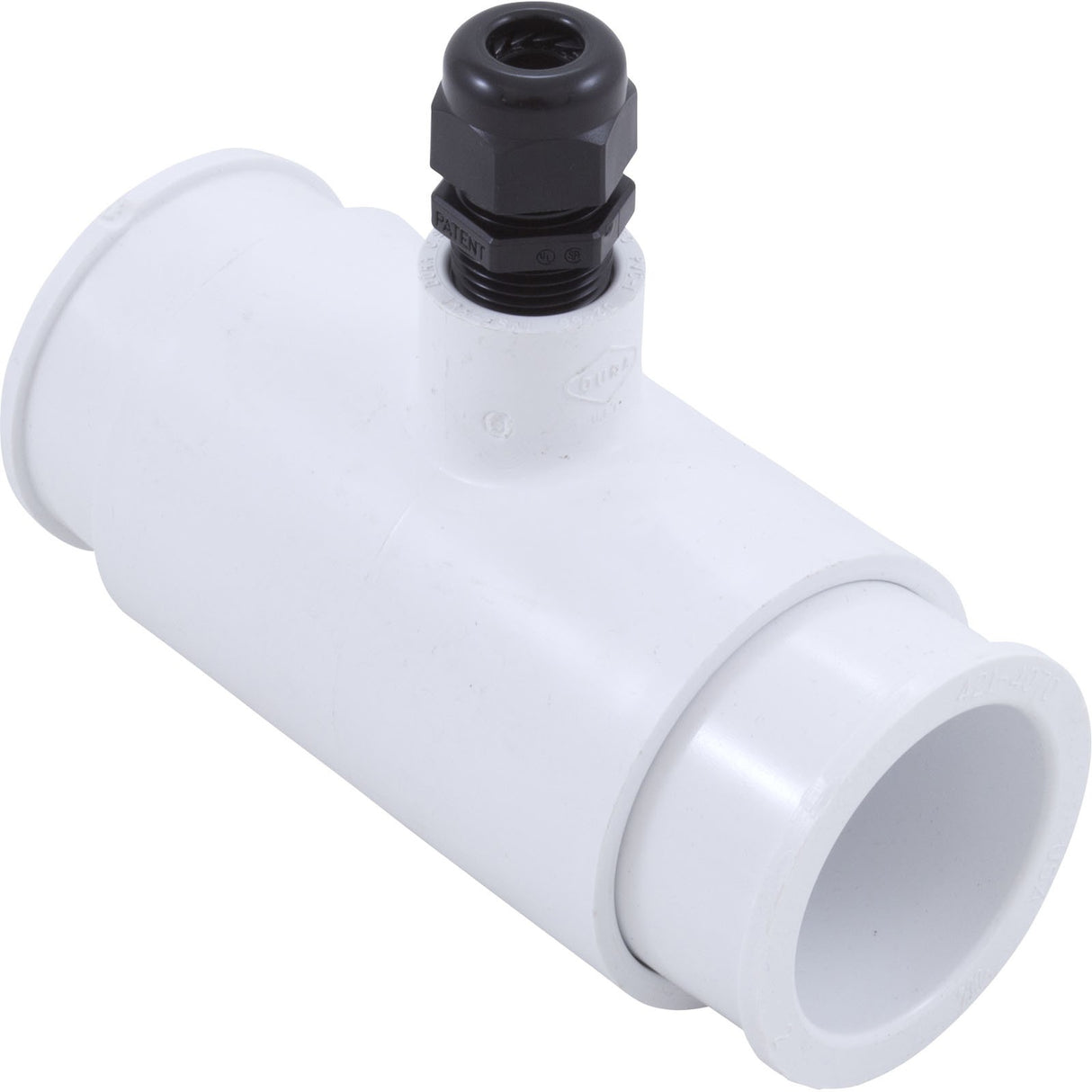 Remote Control Kit, Hydro-Quip BES-6000 : 34-0038D25-D