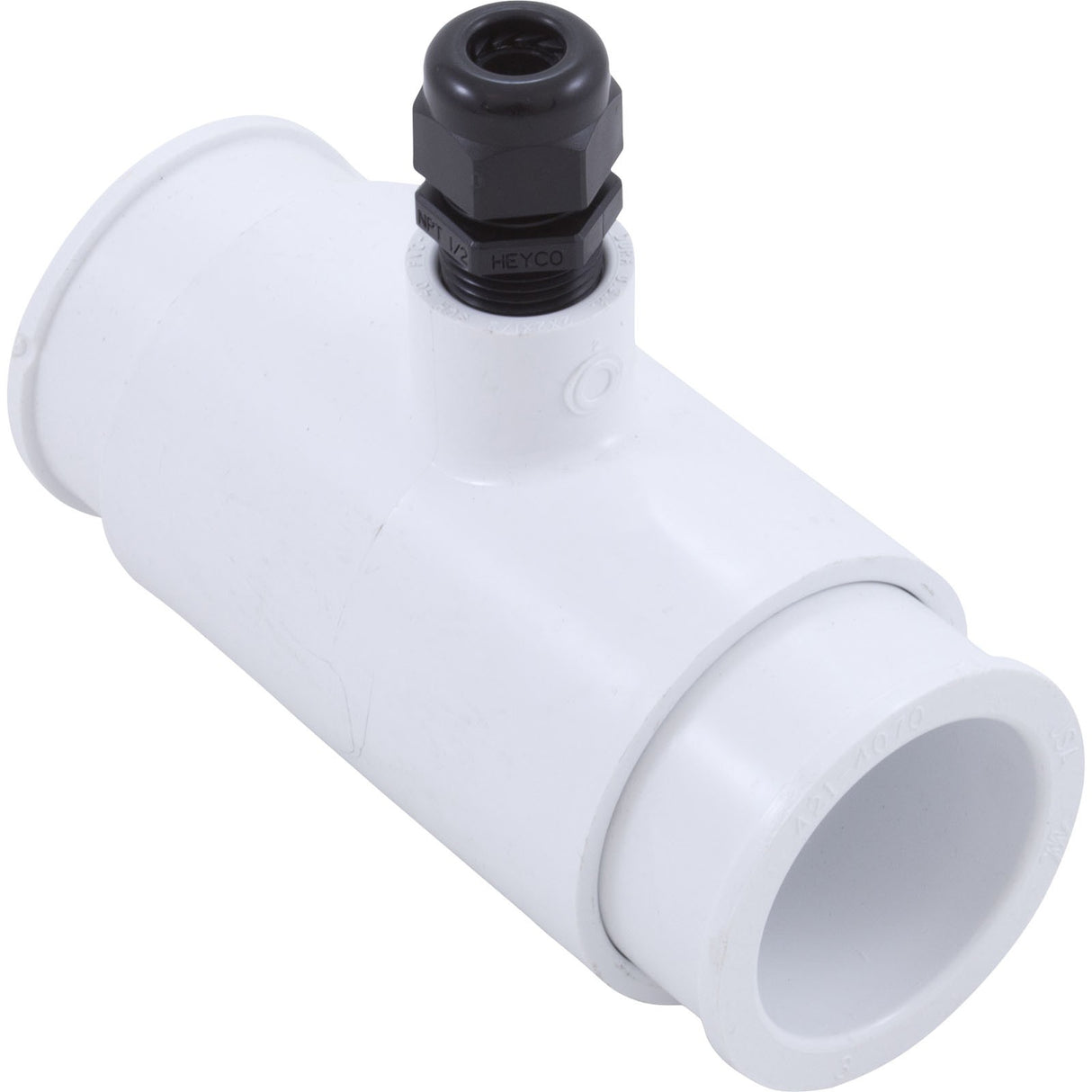 Remote Control Kit, Hydro-Quip BES-6000 : 34-0038D25-D