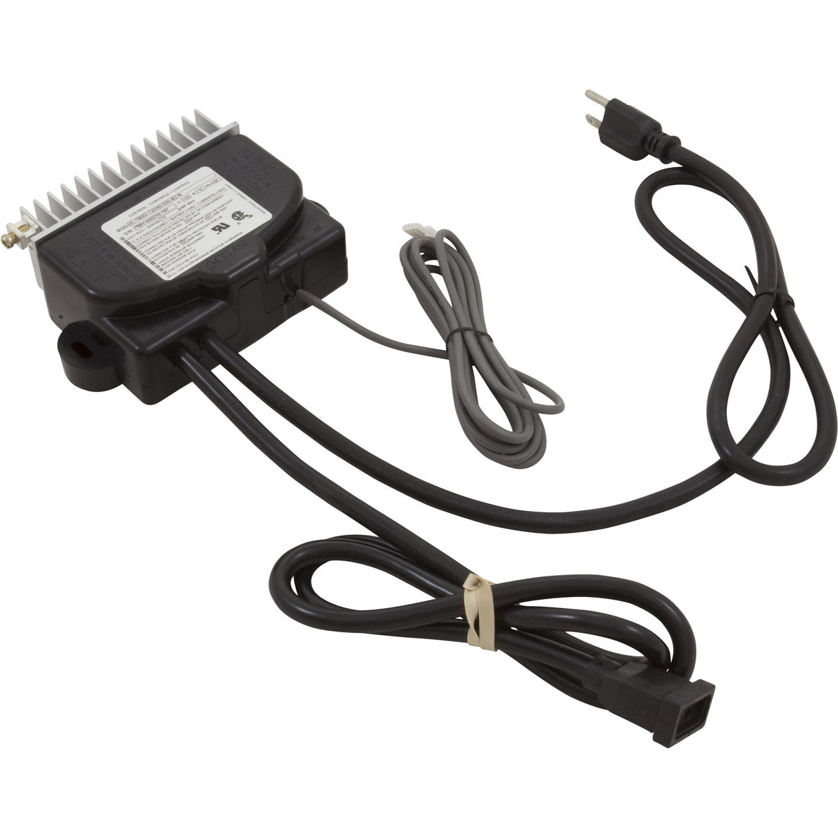 Ic-Tmsv-120/60-020-B2-N Electronic Ctrl W/ Water Level Snsr : ICTMSV120/60020B2N