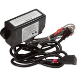 Bath Control, CG Air TMS, 115v, w/Water Detector Probe, Nema : ICTMSPT12060402NNWD1