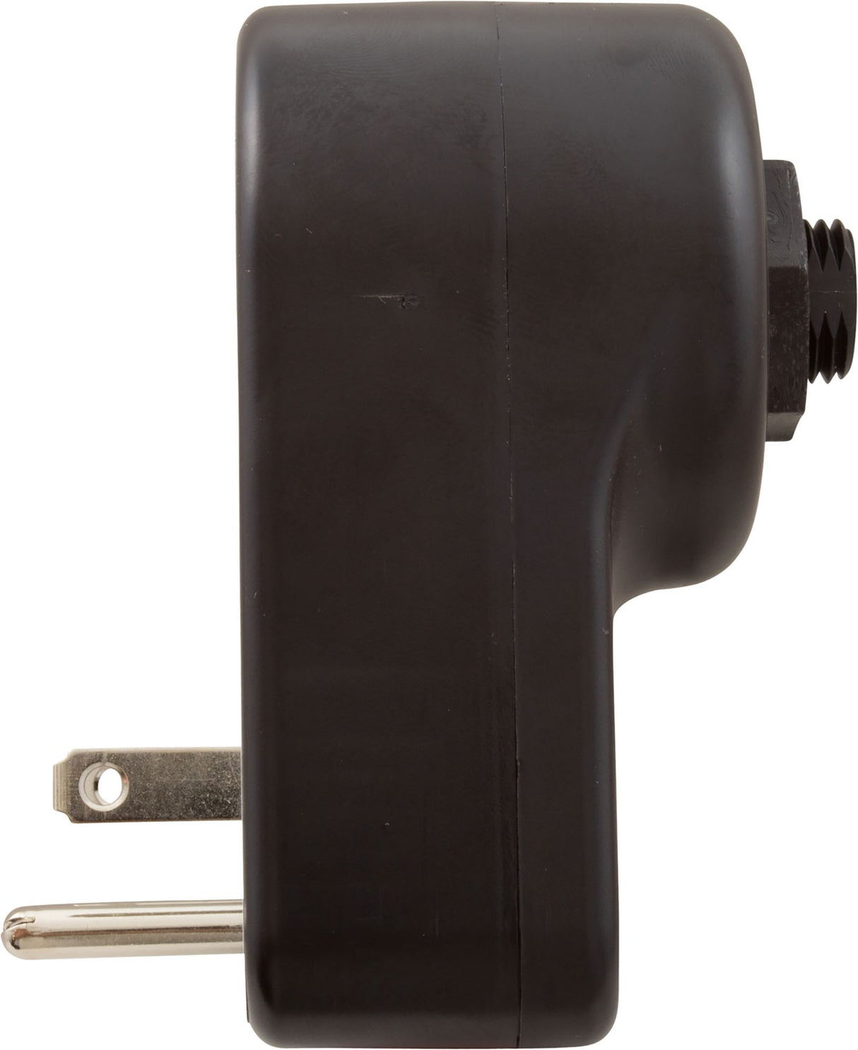 On/Off Switch, Tecmark, 15A, 115v, Wall Mount : SAFPAC5031