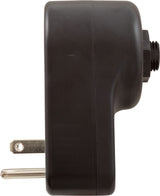 On/Off Switch, Tecmark, 15A, 115v, Wall Mount : SAFPAC5031