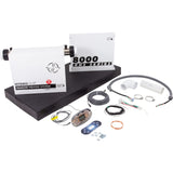 Control System, HQ ES8800, 11.0kW, 230v, w/TP600 : ES8800-11