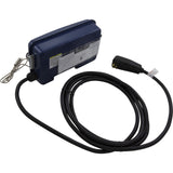 Heat Recovery Control, Gecko IN.YJ2, 115v, w/GFCI Cord, K200 : 3-73-5000