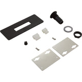 Heat Recovery Control, Gecko IN.YJ2, 115v, w/GFCI Cord, K200 : 3-73-5000