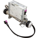 Control, HQ CS7109B Slide LiteLeader, P1, Oz, Lt, 5.5kW, 2Btn TS : CS7109B-US