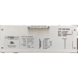 Control, HQ CS7109B Slide LiteLeader, P1, Oz, Lt, 5.5kW, 2Btn TS : CS7109B-US