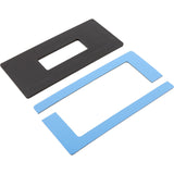 Control, HQ CS7109B Slide LiteLeader, P1, Oz, Lt, 5.5kW, 2Btn TS : CS7109B-US