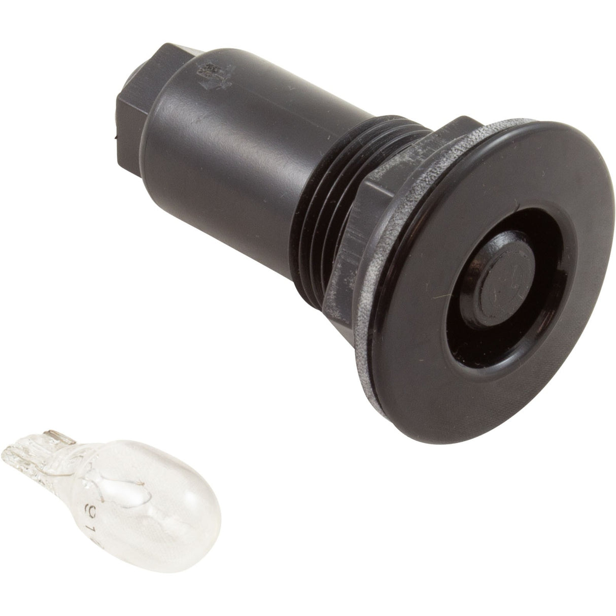 Control, HQ CS7109B Slide LiteLeader, P1, Oz, Lt, 5.5kW, 2Btn TS : CS7109B-US