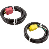 Control, HQ CS7109B Slide LiteLeader, P1, Oz, Lt, 5.5kW, 2Btn TS : CS7109B-US