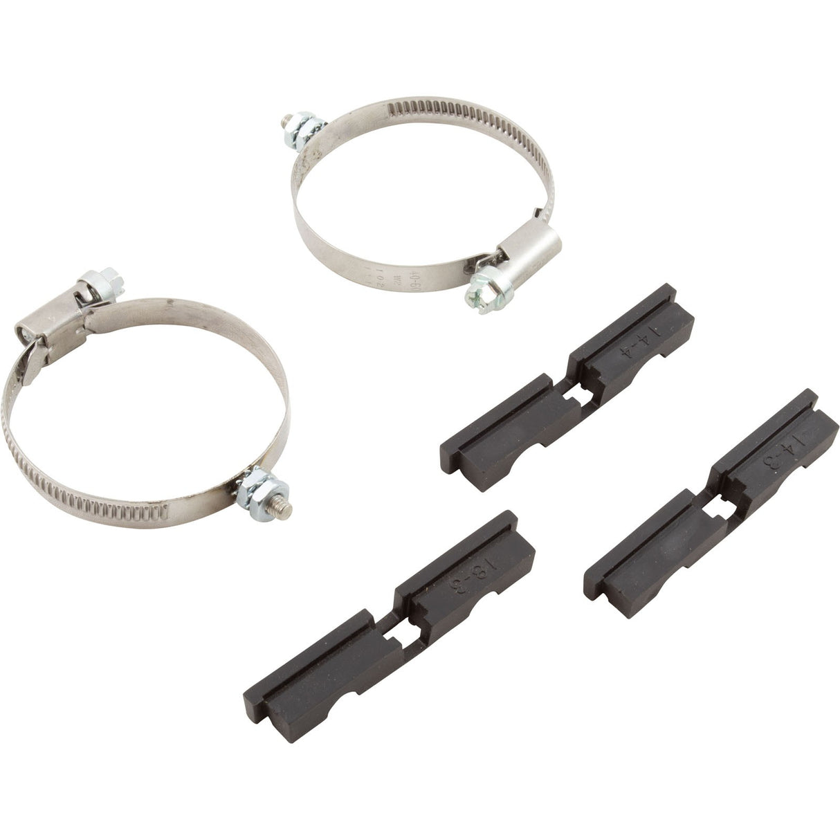 Control, HQ CS7109B Slide LiteLeader, P1, Oz, Lt, 5.5kW, 2Btn TS : CS7109B-US