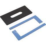 Control, Hydro-Quip CS6200EX, P1, P2, Oz, CP, 3.0kW, K-18, 50Hz : CS6200Y-EX