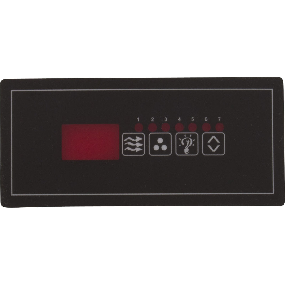 Control, Hydro-Quip CS6200EX, P1, P2, Oz, CP, 3.0kW, K-18, 50Hz : CS6200Y-EX