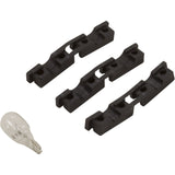 Control, Hydro-Quip CS6200EX, P1, P2, Oz, CP, 3.0kW, K-18, 50Hz : CS6200Y-EX