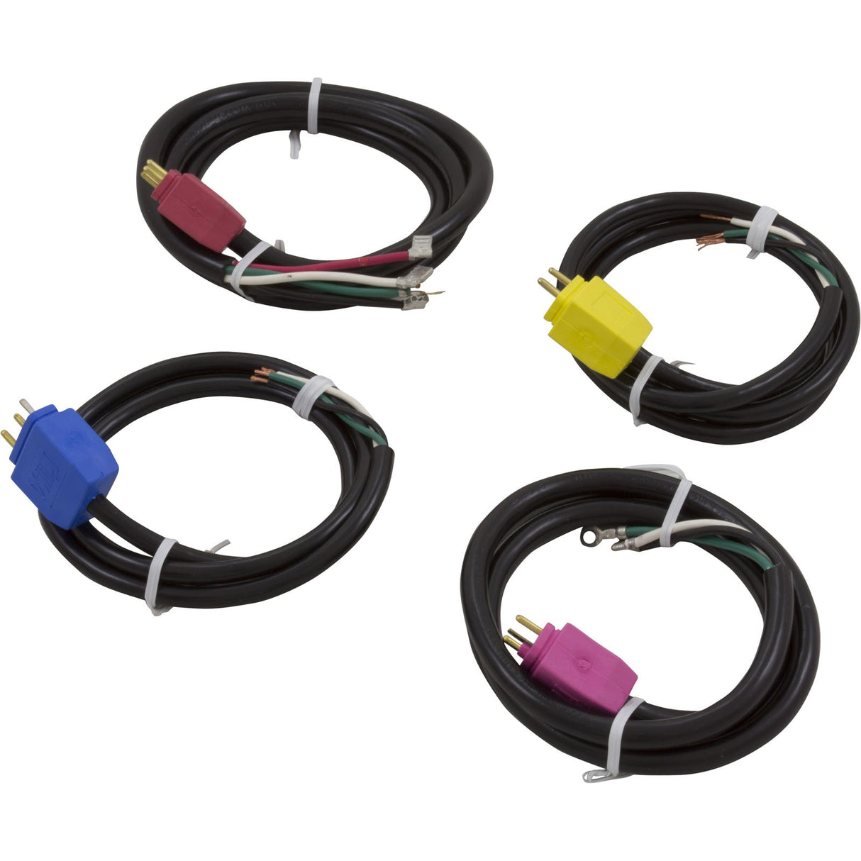 Control, Hydro-Quip CS6200EX, P1, P2, Oz, CP, 3.0kW, K-18, 50Hz : CS6200Y-EX