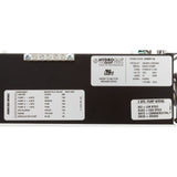 Control, HQ CS6209Y-US, P1 (2) , P2/Bl, Cp, Oz, Lt, 5.5kW, K200 : CS6209Y-US