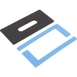 Control, HQ CS6209Y-US, P1 (2) , P2/Bl, Cp, Oz, Lt, 5.5kW, K200 : CS6209Y-US