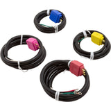 Control, HQ CS6209Y-US, P1 (2) , P2/Bl, Cp, Oz, Lt, 5.5kW, K200 : CS6209Y-US