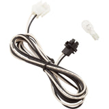 Control, HQ CS6209Y-US, P1 (2) , P2/Bl, Cp, Oz, Lt, 5.5kW, K200 : CS6209Y-US