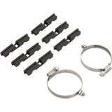 Control, HQ CS6209Y-US, P1 (2) , P2/Bl, Cp, Oz, Lt, 5.5kW, K200 : CS6209Y-US