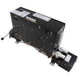 Control, HQ-Gecko CS6P52Y, 230V, 5.5kW, in.k450 : CS6P52Y-S-3W-4