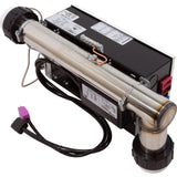 Control, HQ, CS4229Y, P1, P2, Oz, Lt, 115v/230v, 5.5kW, in.K200 : CS4229Y-US