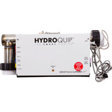 Control, HQ, CS4229Y, P1, P2, Oz, Lt, 115v/230v, 5.5kW, in.K200 : CS4229Y-US