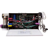 Control, HQ, CS4229Y, P1, P2, Oz, Lt, 115v/230v, 5.5kW, in.K200 : CS4229Y-US