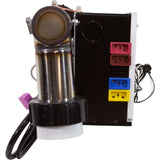 Control, HQ, CS4229Y, P1, P2, Oz, Lt, 115v/230v, 5.5kW, in.K200 : CS4229Y-US