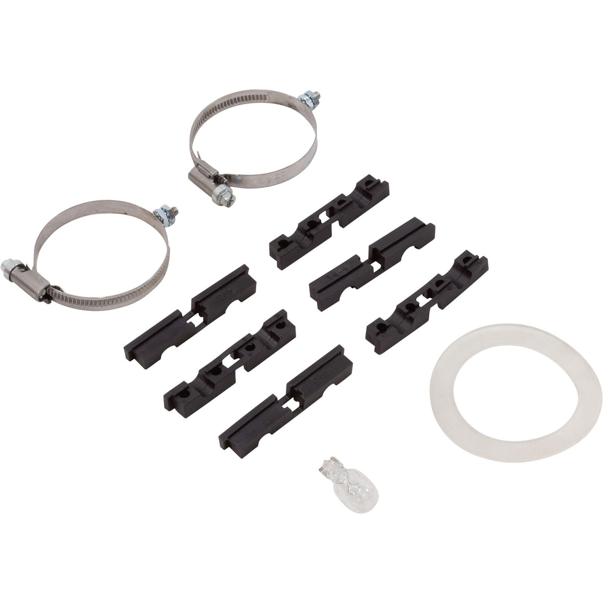 Control, HQ, CS4229Y, P1, P2, Oz, Lt, 115v/230v, 5.5kW, in.K200 : CS4229Y-US