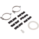 Control, HQ, CS4229Y, P1, P2, Oz, Lt, 115v/230v, 5.5kW, in.K200 : CS4229Y-US