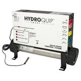 Equip System, H-Q ES6200Y-D, 5.5kw 1.5hp, 115v/230v, in.K200 : ES6200Y-D